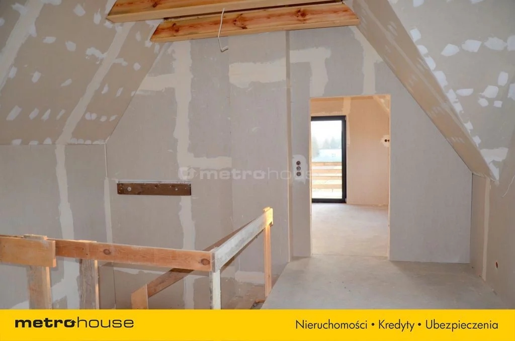 Dom 160,00 m², oferta nr , SDSIKE350, Tarnowska Wola