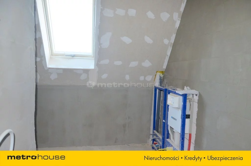 Dom 160,00 m², oferta nr , SDSIKE350, Tarnowska Wola