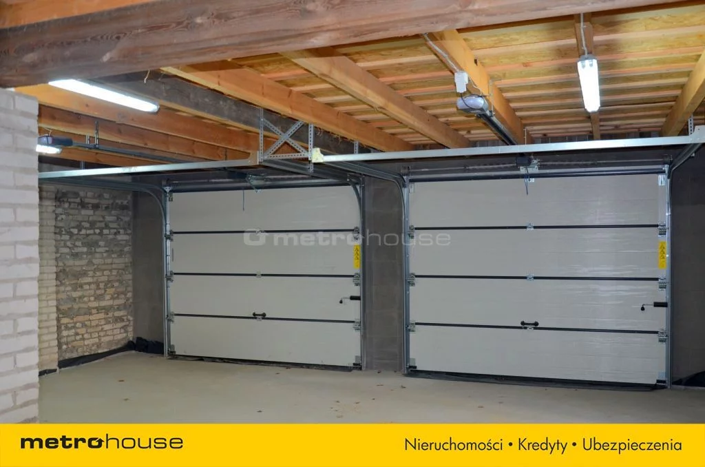 Dom 160,00 m², oferta nr , SDSIKE350, Tarnowska Wola