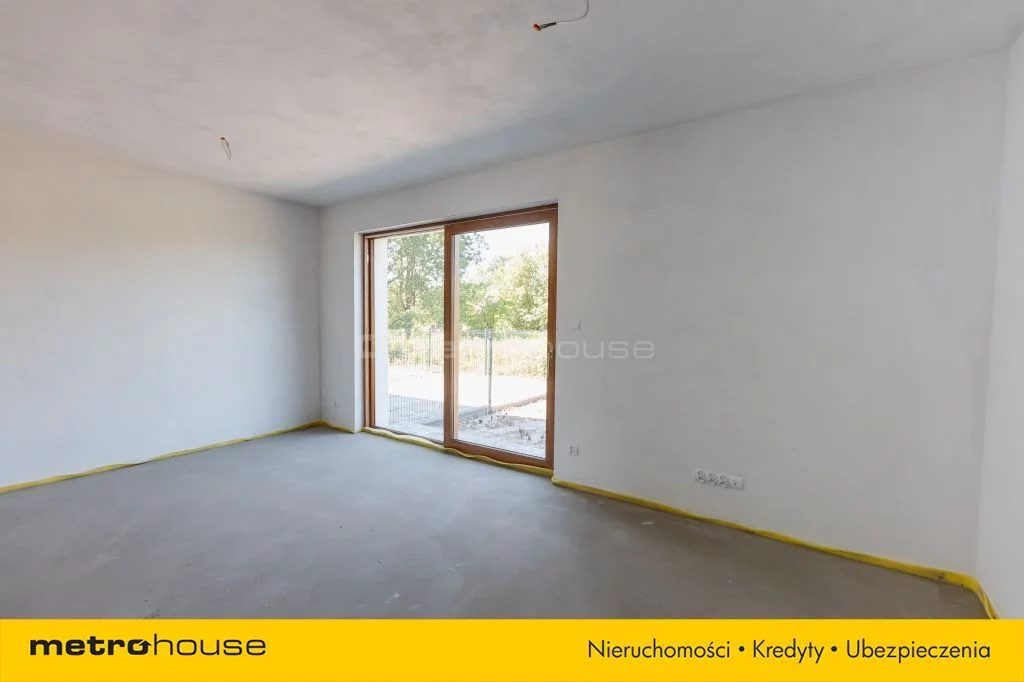 Dom 136,68 m², oferta nr , SDZOFY144, Tłuszcz