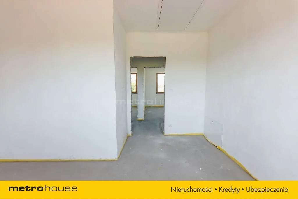 Dom 136,68 m², oferta nr , SDZOFY144, Tłuszcz