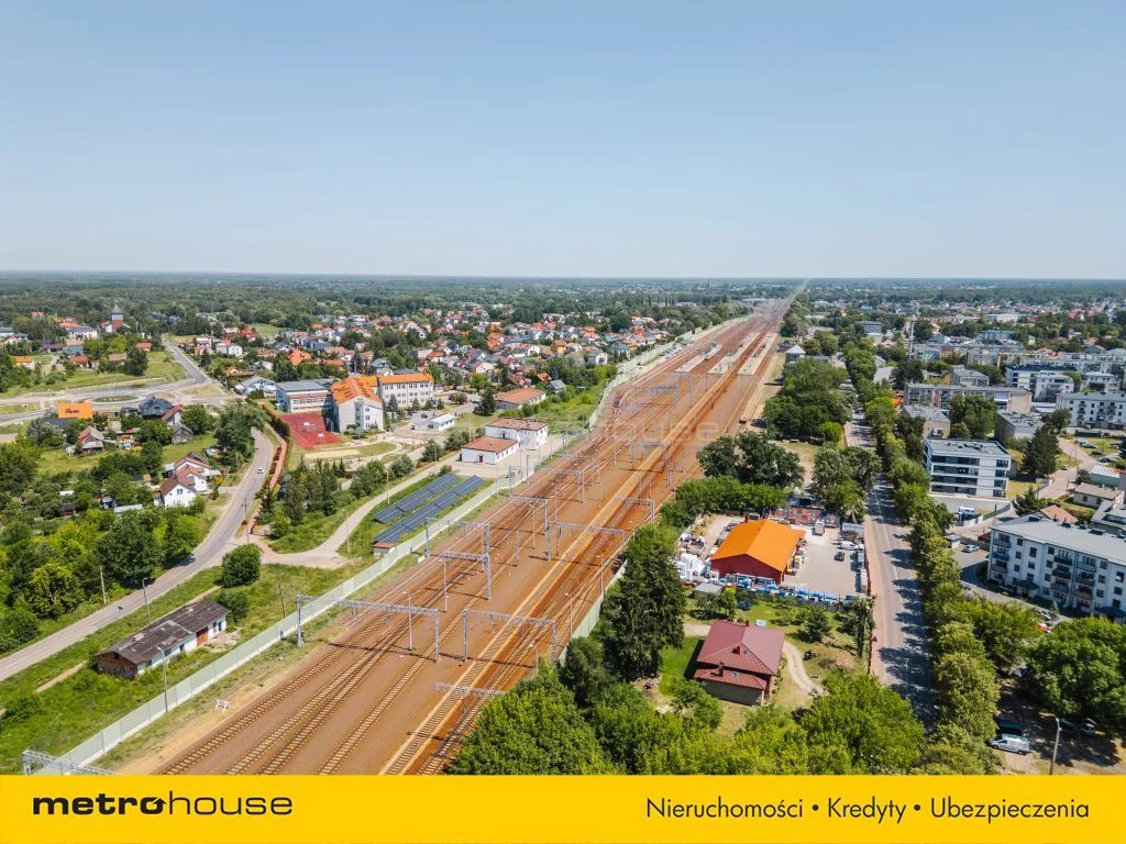 Dom 136,68 m², oferta nr , SDZOFY144, Tłuszcz