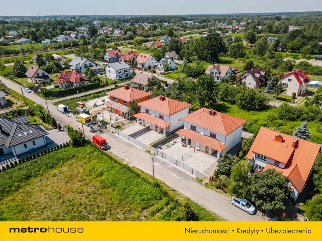 SDGIDI682 - zdjęcie nr 0