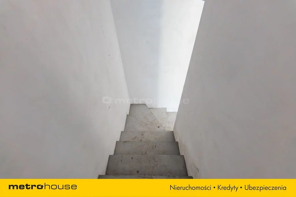 Dom 136,68 m², oferta nr , SDGIDI682, Tłuszcz