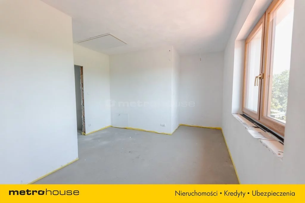 Dom 136,68 m², oferta nr , SDGIDI682, Tłuszcz