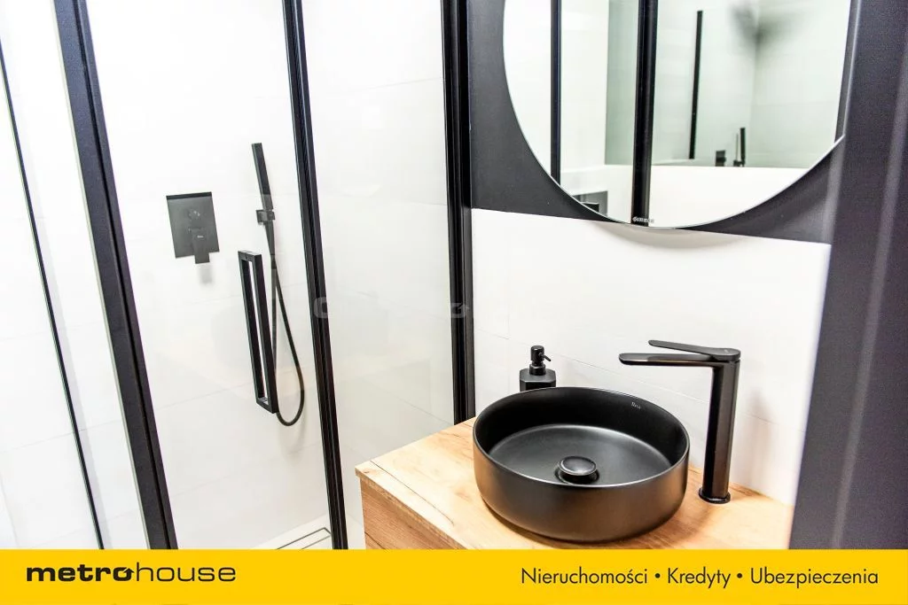 Dom 208,00 m², oferta nr , SDKIVE110, Szczecinek, Tokarzewskiego-Karaszewicza