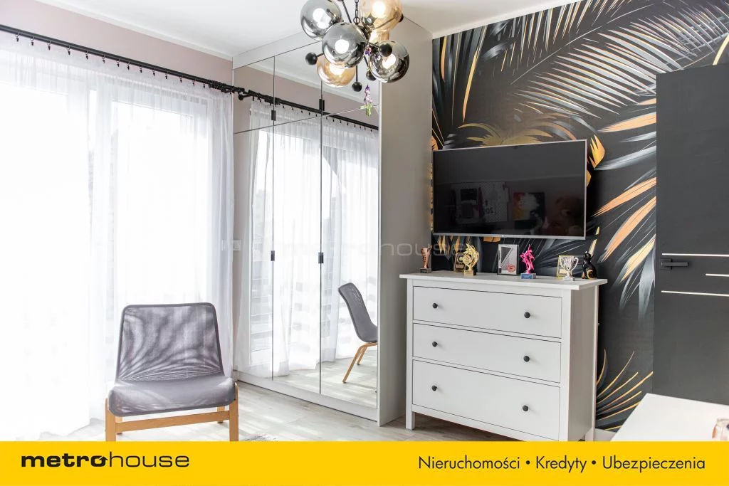 Dom 208,00 m², oferta nr , SDKIVE110, Szczecinek, Tokarzewskiego-Karaszewicza