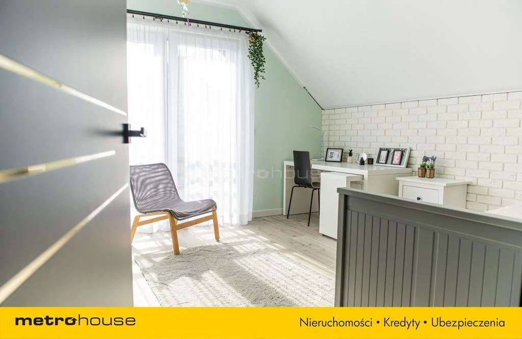 Dom 208,00 m², oferta nr , SDKIVE110, Szczecinek, Tokarzewskiego-Karaszewicza