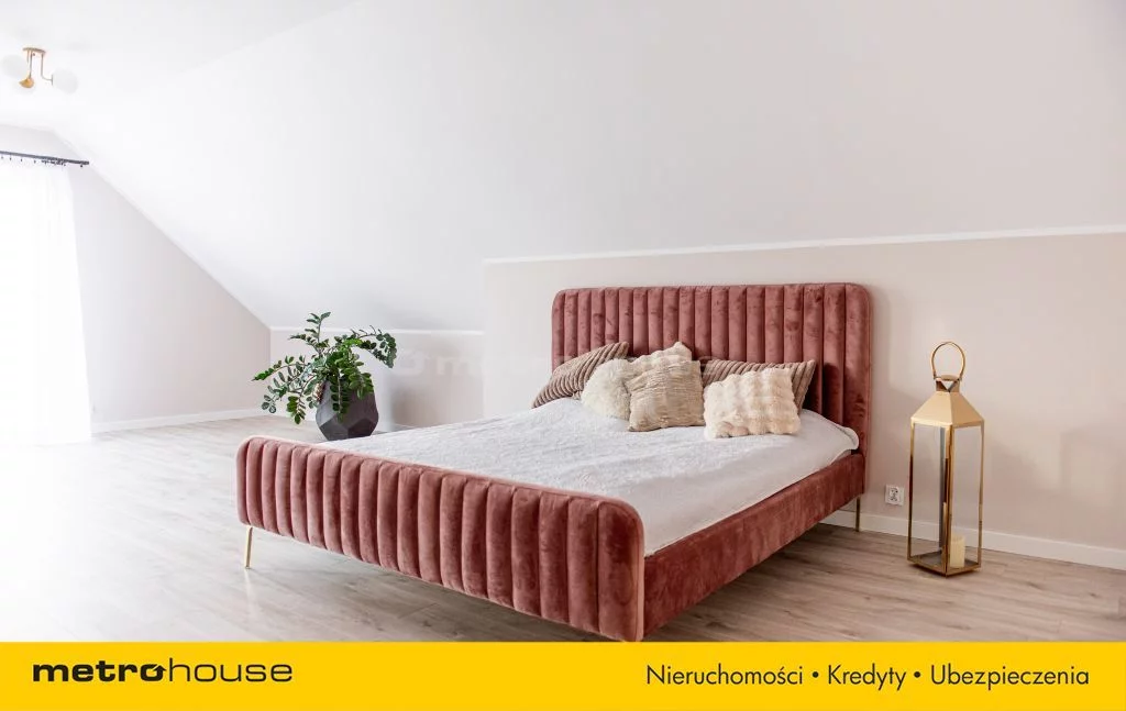 Dom 208,00 m², oferta nr , SDKIVE110, Szczecinek, Tokarzewskiego-Karaszewicza