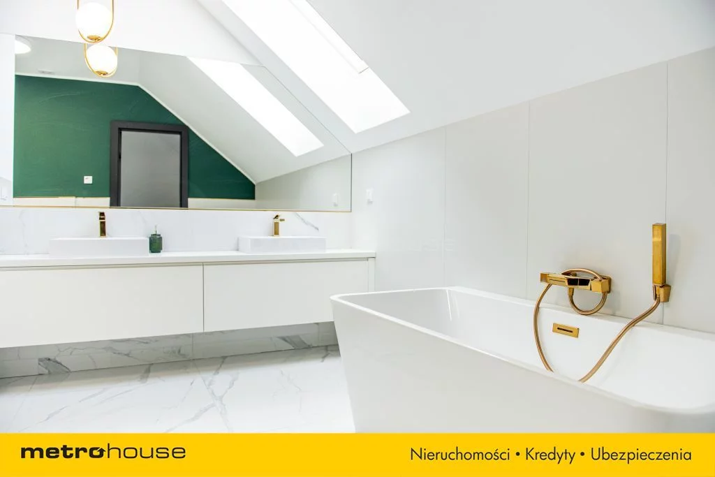 Dom 208,00 m², oferta nr , SDKIVE110, Szczecinek, Tokarzewskiego-Karaszewicza