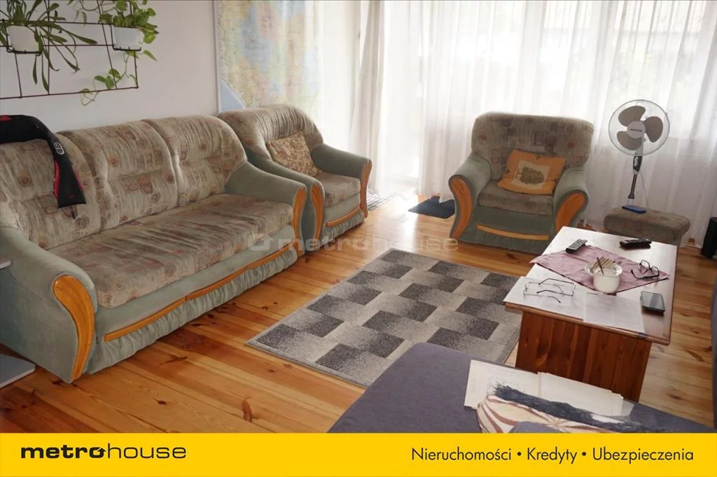 Dom 274,00 m², oferta nr , NYZE270, Tomaszów Mazowiecki
