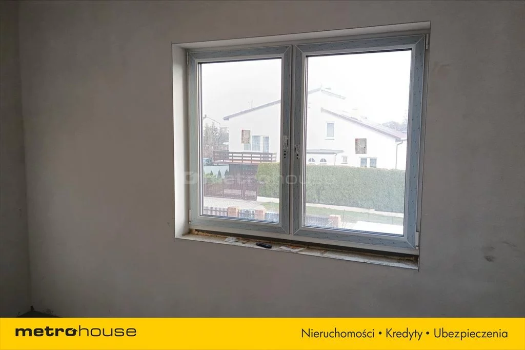 Dom i rezydencja 103,00 m², oferta nr , MEPA783, Tomaszów Mazowiecki