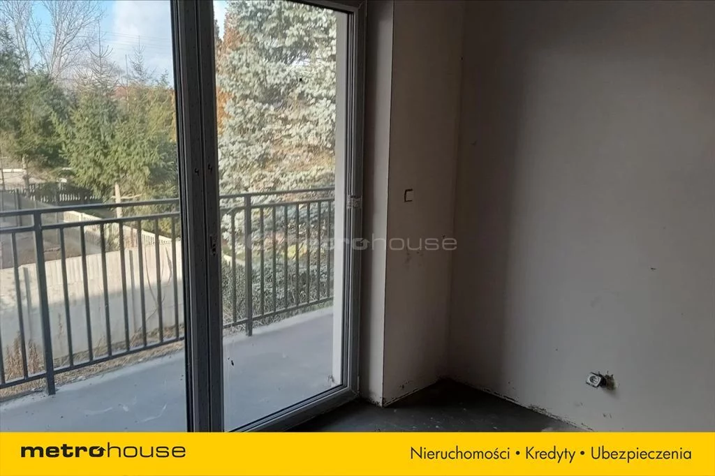 Dom i rezydencja 103,00 m², oferta nr , MEPA783, Tomaszów Mazowiecki