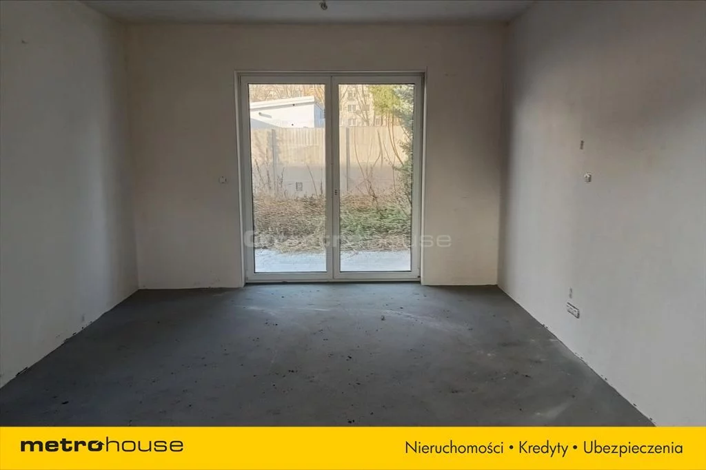 Dom i rezydencja 103,00 m², oferta nr , MEPA783, Tomaszów Mazowiecki