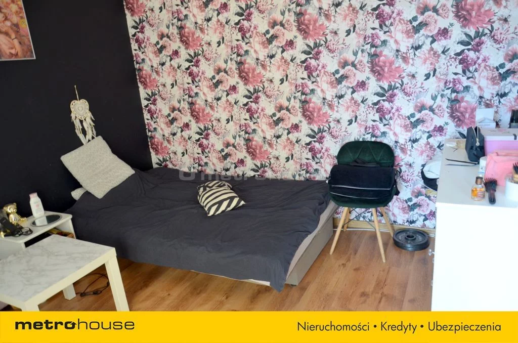 Dom 146,76 m², oferta nr , SDNOZE138, Tomaszów Mazowiecki