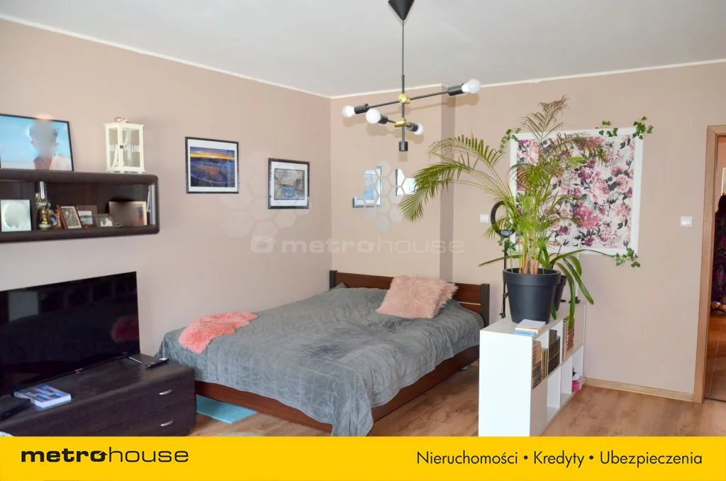 Dom 146,76 m², oferta nr , SDNOZE138, Tomaszów Mazowiecki