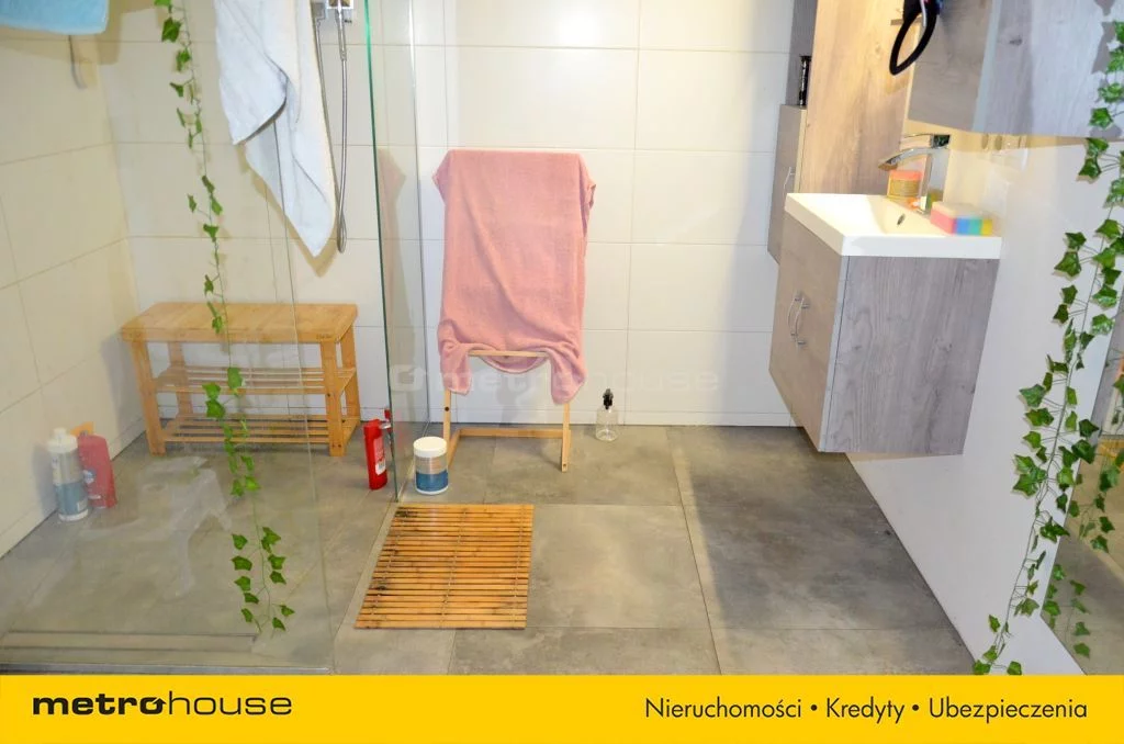 Dom 146,76 m², oferta nr , SDNOZE138, Tomaszów Mazowiecki
