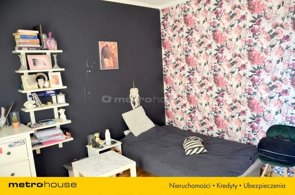 Dom 146,76 m², oferta nr , SDNOZE138, Tomaszów Mazowiecki