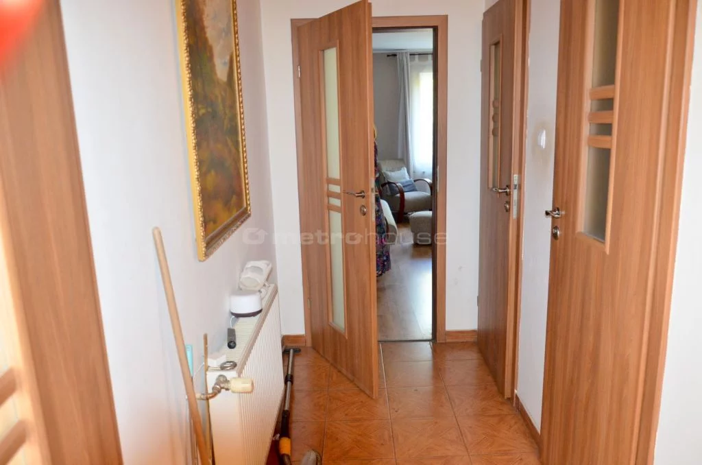 Dom 146,76 m², oferta nr , SDNOZE138, Tomaszów Mazowiecki