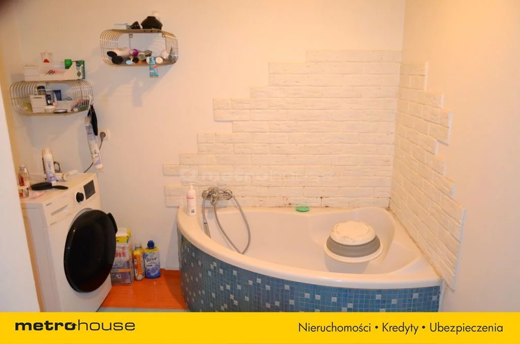 Dom 146,76 m², oferta nr , SDNOZE138, Tomaszów Mazowiecki
