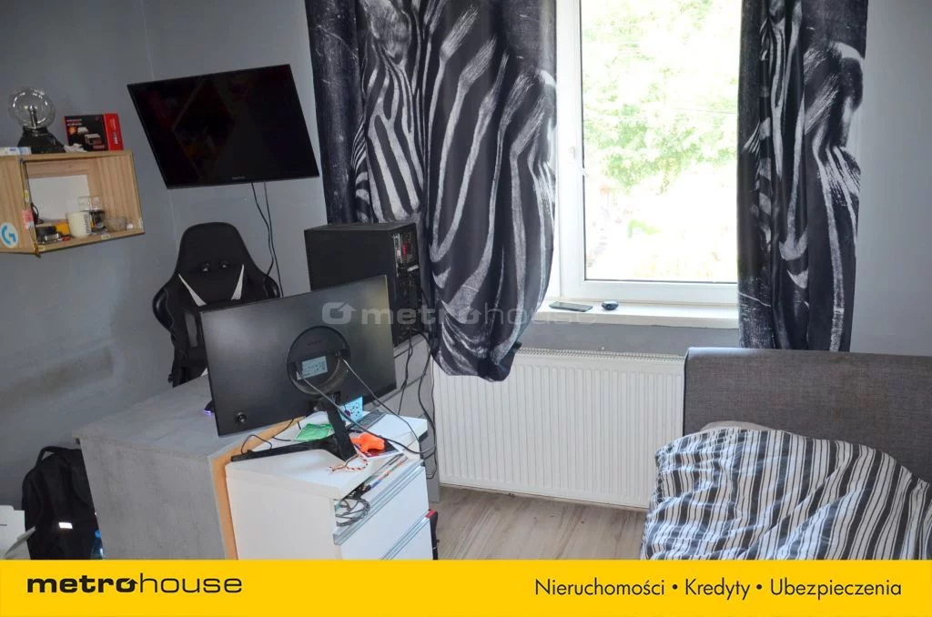 Dom 146,76 m², oferta nr , SDNOZE138, Tomaszów Mazowiecki