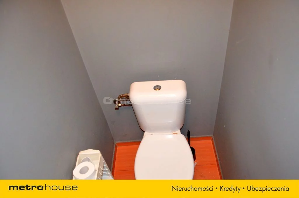 Dom 146,76 m², oferta nr , SDNOZE138, Tomaszów Mazowiecki