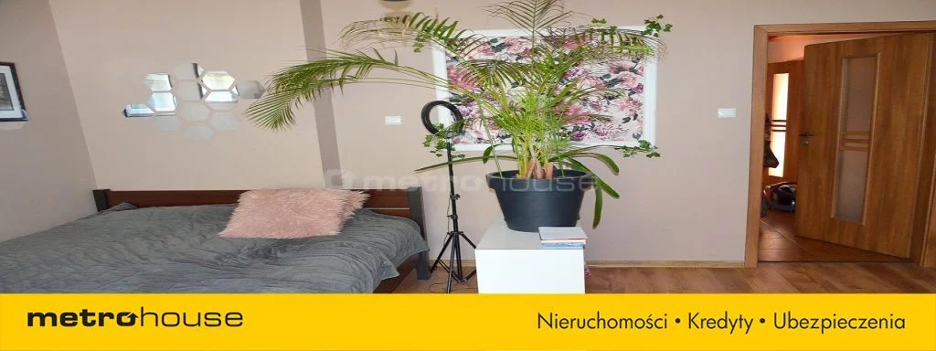 Dom 146,76 m², oferta nr , SDNOZE138, Tomaszów Mazowiecki