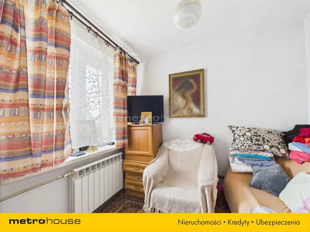 Dom i rezydencja 100,00 m², oferta nr , SDTEBA336, Raszyn, Topolowa