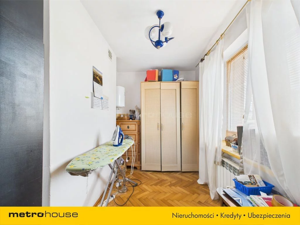 Dom i rezydencja 100,00 m², oferta nr , SDTEBA336, Raszyn, Topolowa