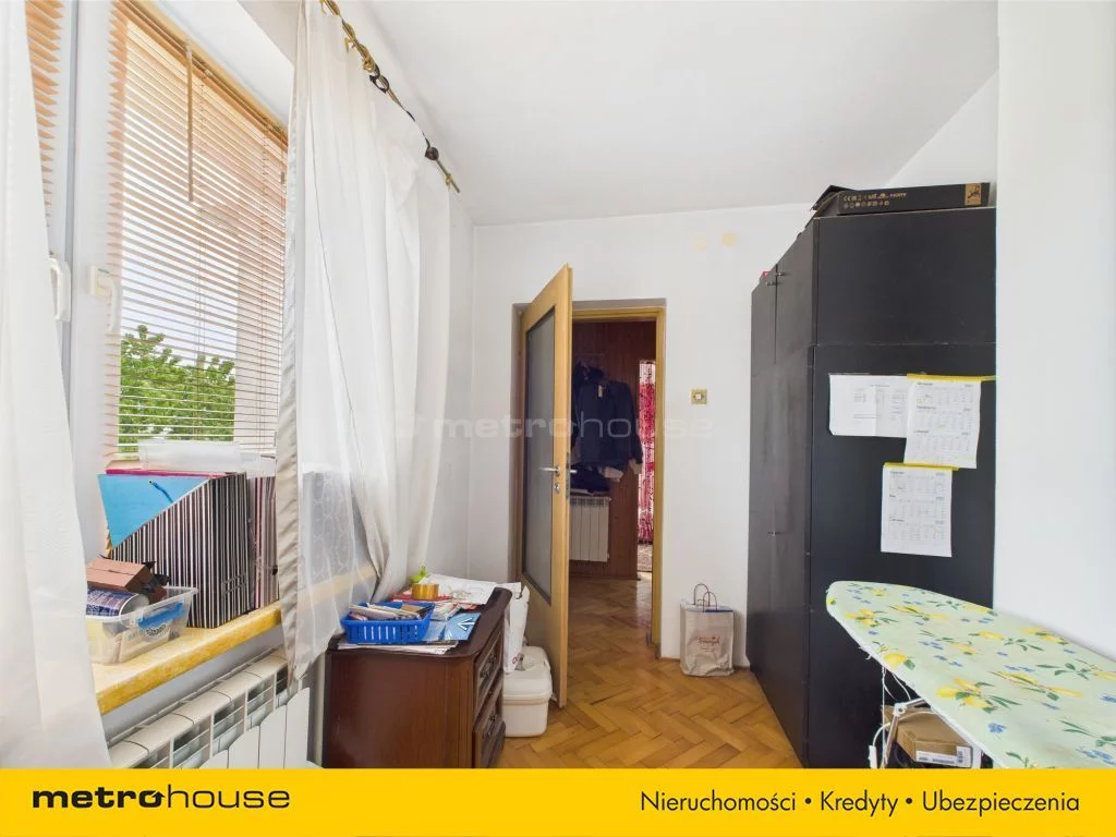 Dom i rezydencja 100,00 m², oferta nr , SDTEBA336, Raszyn, Topolowa