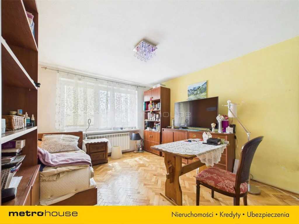 Dom i rezydencja 100,00 m², oferta nr , SDTEBA336, Raszyn, Topolowa