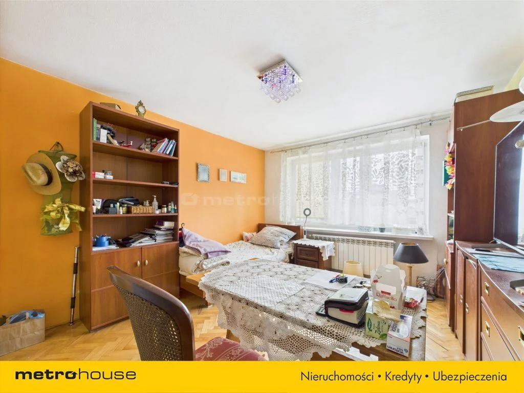 Dom i rezydencja 100,00 m², oferta nr , SDTEBA336, Raszyn, Topolowa