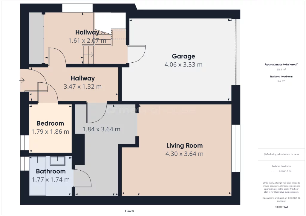 Dom i rezydencja 100,00 m², oferta nr , SDTEBA336, Raszyn, Topolowa