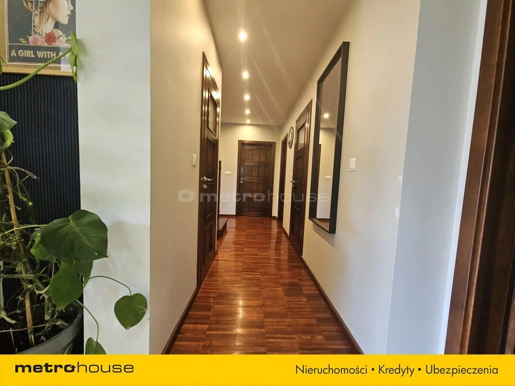 Dom 231,30 m², oferta nr , SDHOME747, Toporzysko