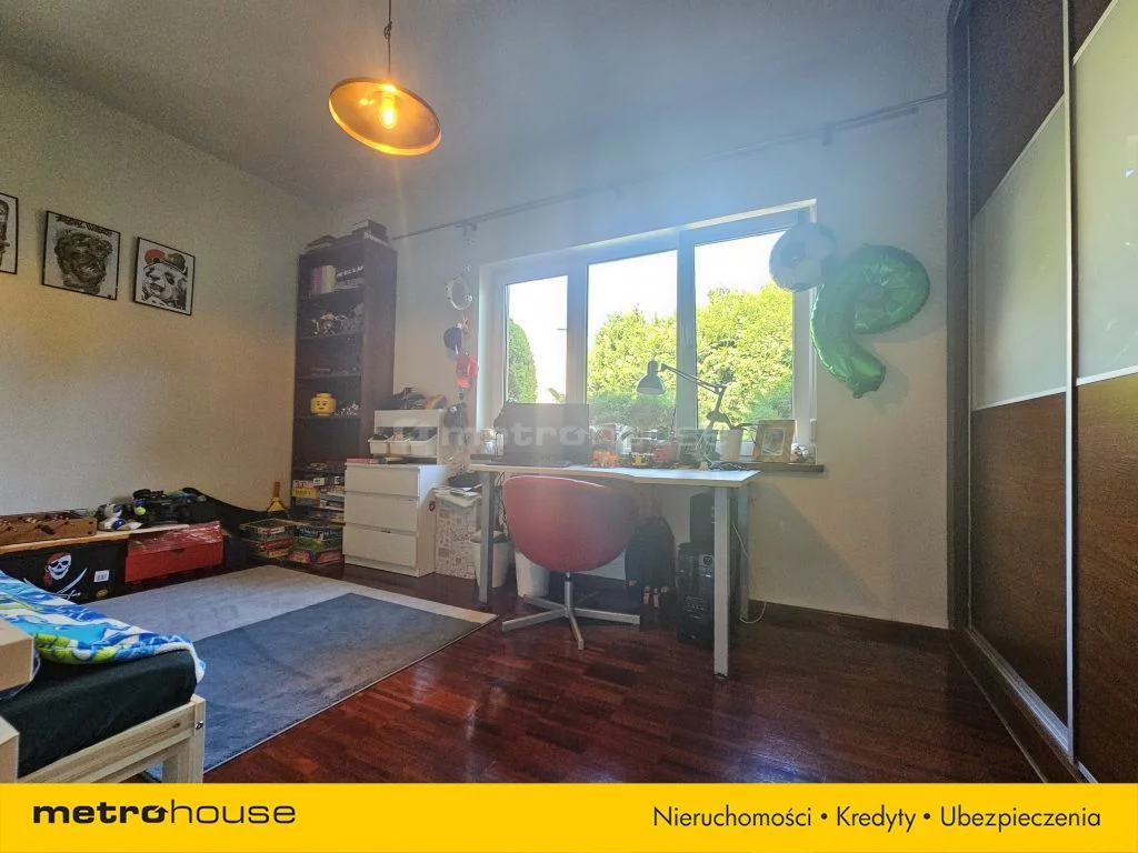 Dom 231,30 m², oferta nr , SDHOME747, Toporzysko