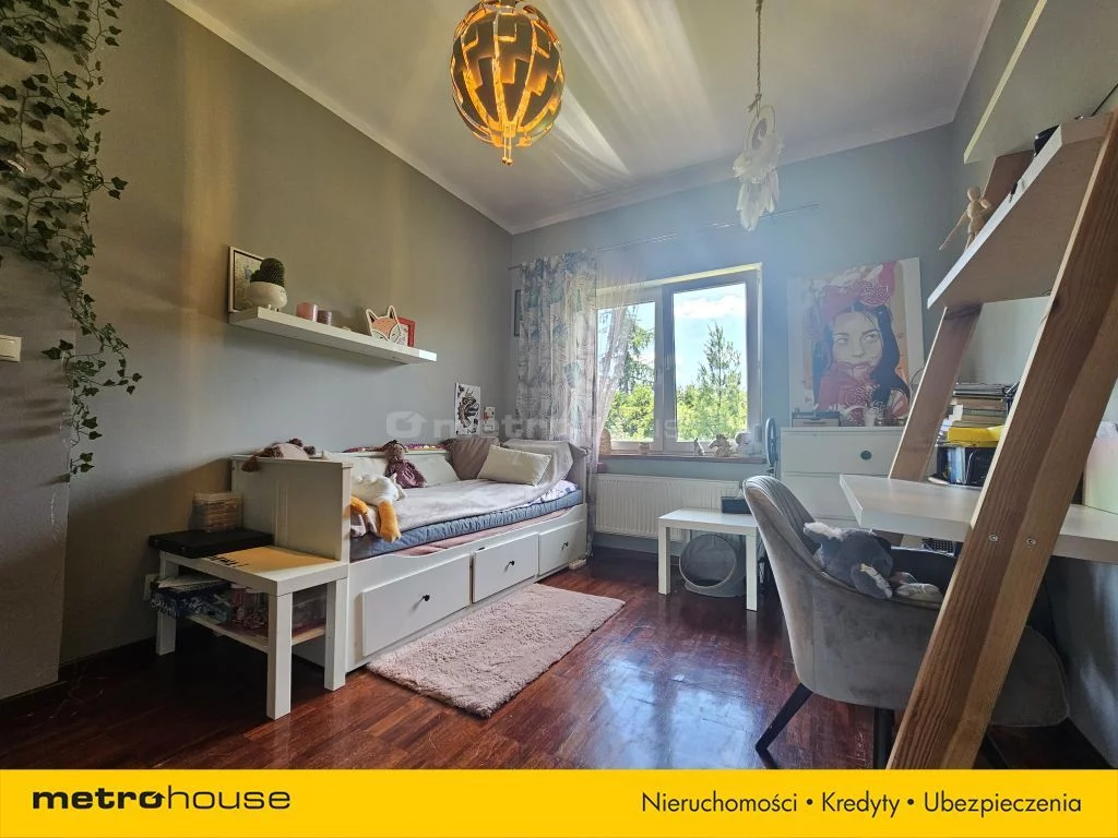 Dom 231,30 m², oferta nr , SDHOME747, Toporzysko