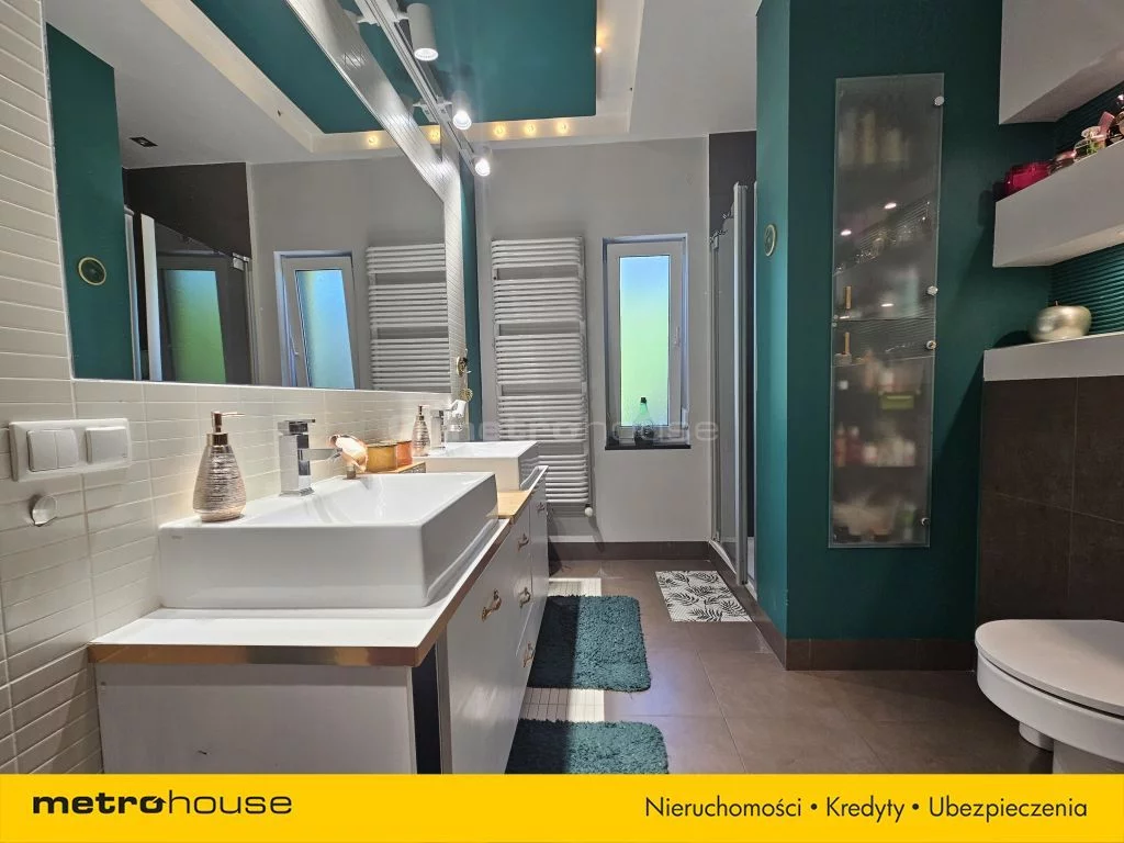 Dom 231,30 m², oferta nr , SDHOME747, Toporzysko