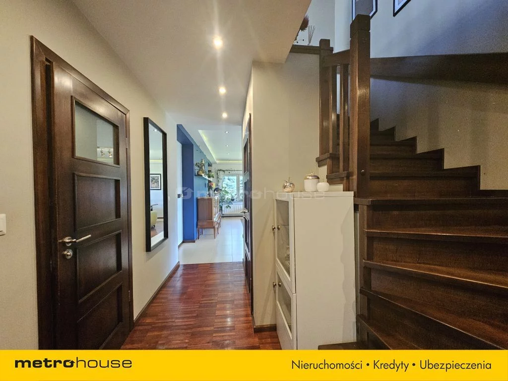 Dom 231,30 m², oferta nr , SDHOME747, Toporzysko