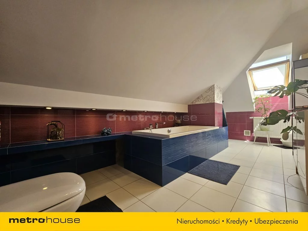 Dom 231,30 m², oferta nr , SDHOME747, Toporzysko