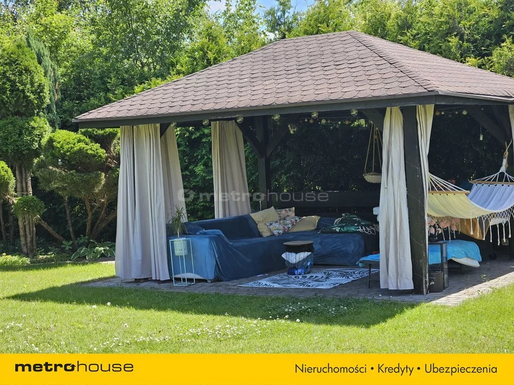 Dom 231,30 m², oferta nr , SDHOME747, Toporzysko