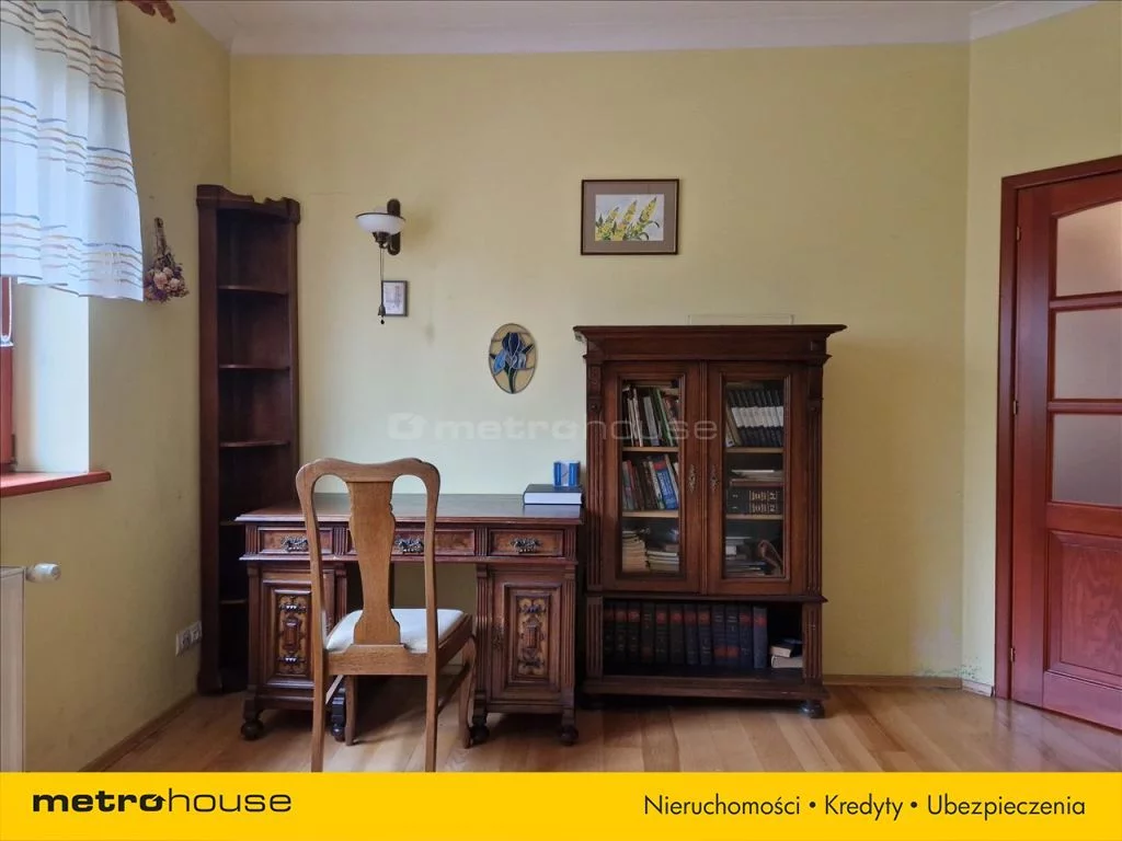 Dom i rezydencja 250,00 m², oferta nr , ZYLY306, Toruń