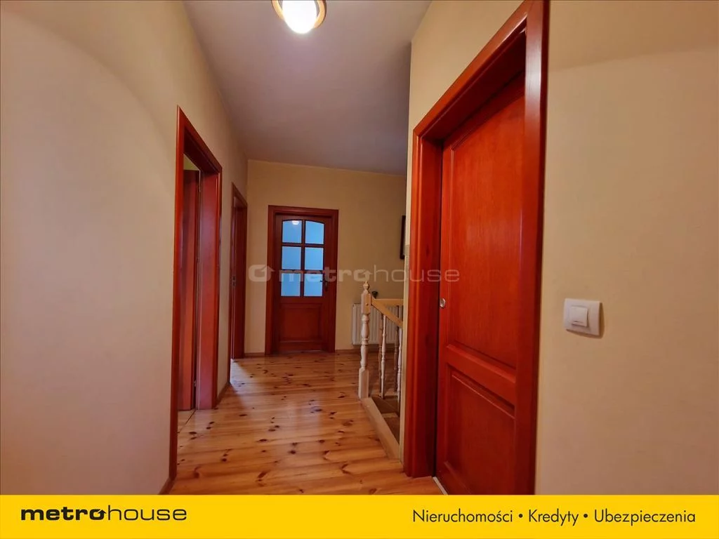 Dom i rezydencja 250,00 m², oferta nr , ZYLY306, Toruń