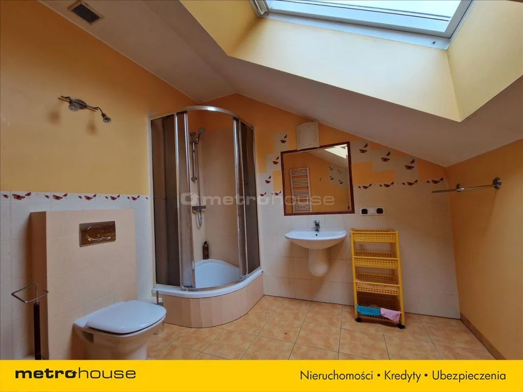 Dom i rezydencja 250,00 m², oferta nr , ZYLY306, Toruń