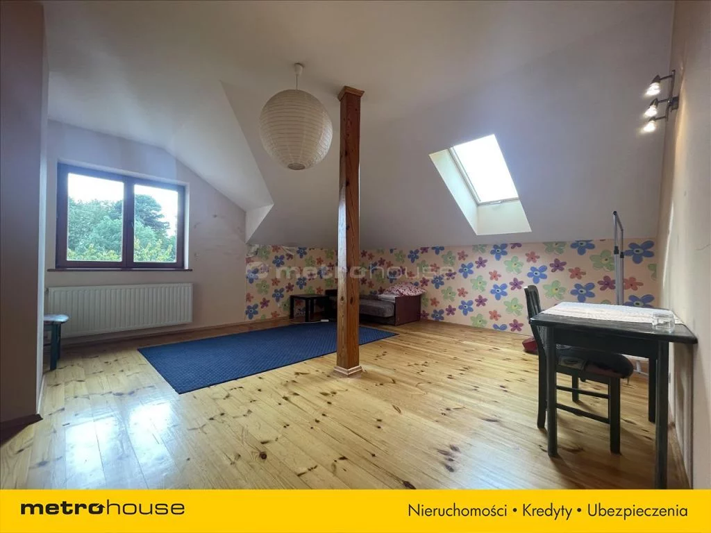 Dom i rezydencja 250,00 m², oferta nr , ZYLY306, Toruń
