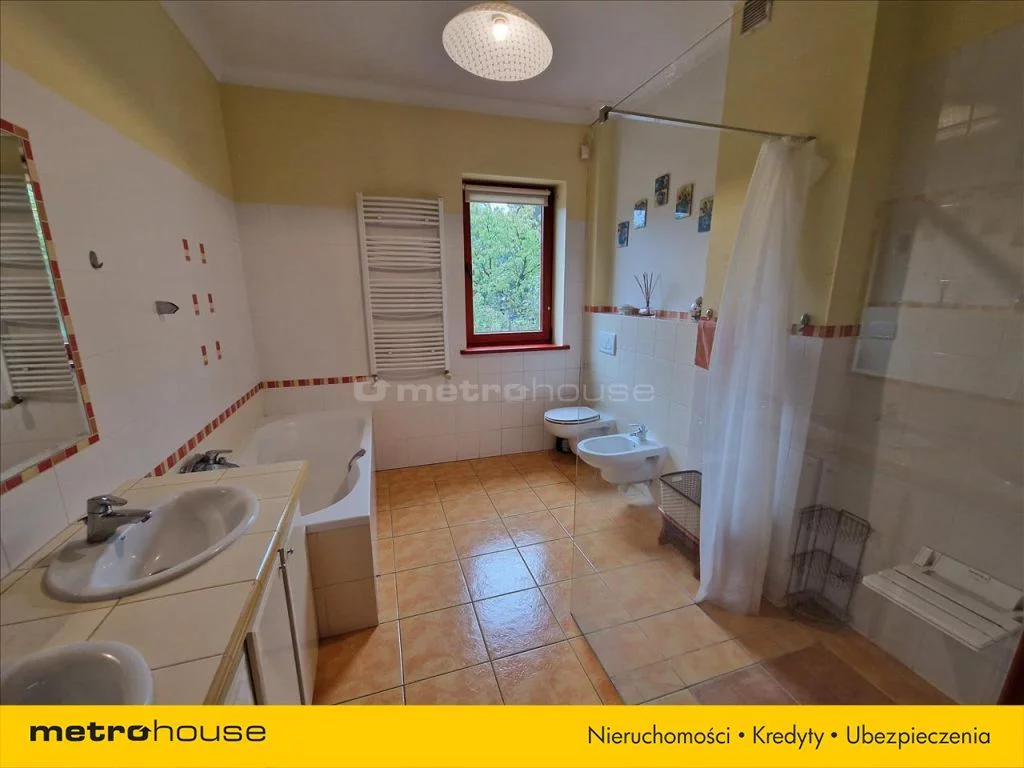 Dom i rezydencja 250,00 m², oferta nr , ZYLY306, Toruń