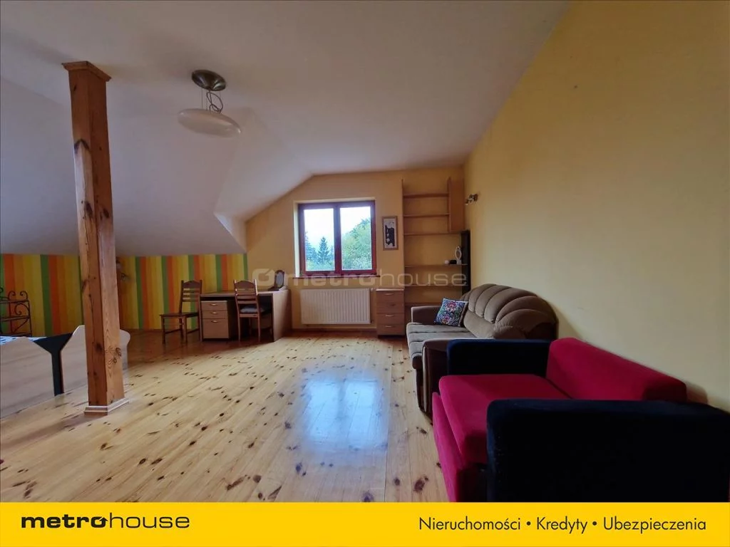 Dom i rezydencja 250,00 m², oferta nr , ZYLY306, Toruń