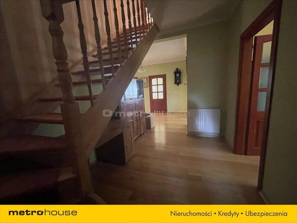 Dom i rezydencja 250,00 m², oferta nr , ZYLY306, Toruń