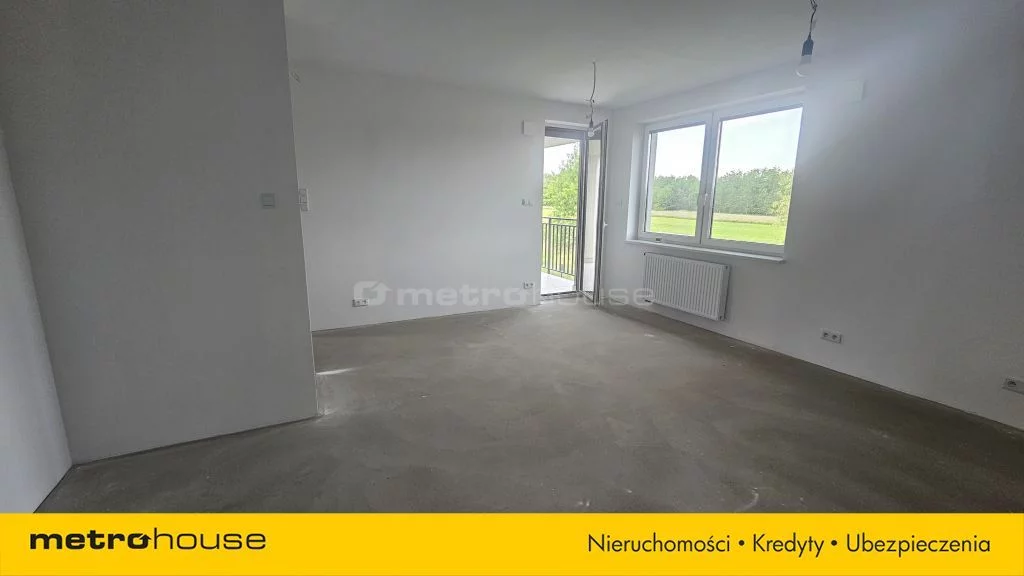 Dom 134,00 m², oferta nr , SDTOBU660, Warszawa, Ursynów, Ursynów, Trombity