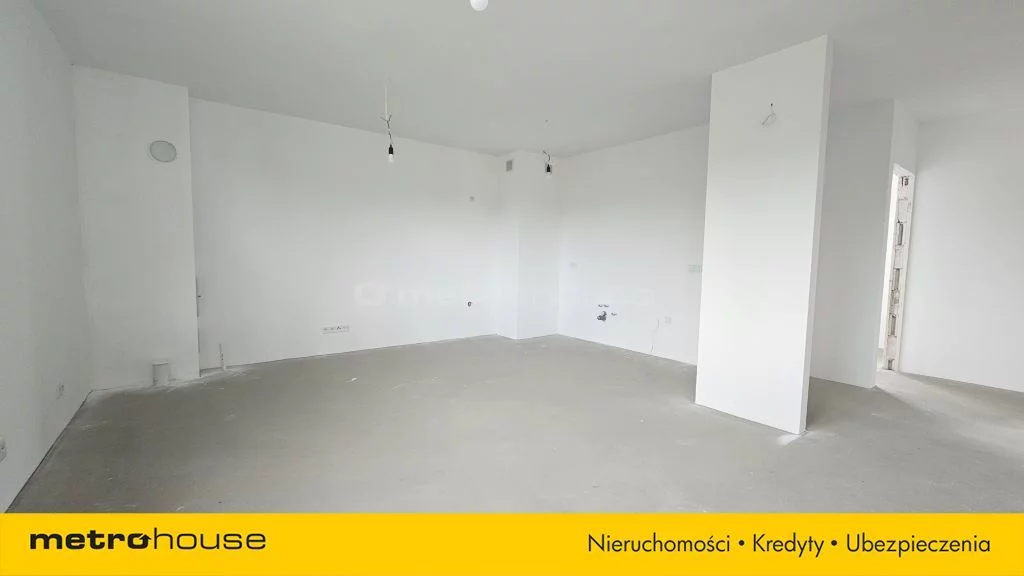 Dom 134,00 m², oferta nr , SDTOBU660, Warszawa, Ursynów, Ursynów, Trombity