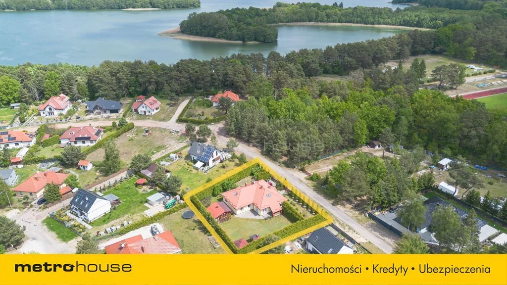 SDGUMI734 - zdjęcie nr 0